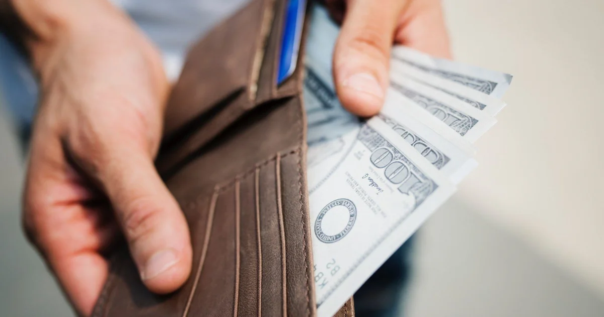 Cap Rate Explained: How to Evaluate Investment Properties