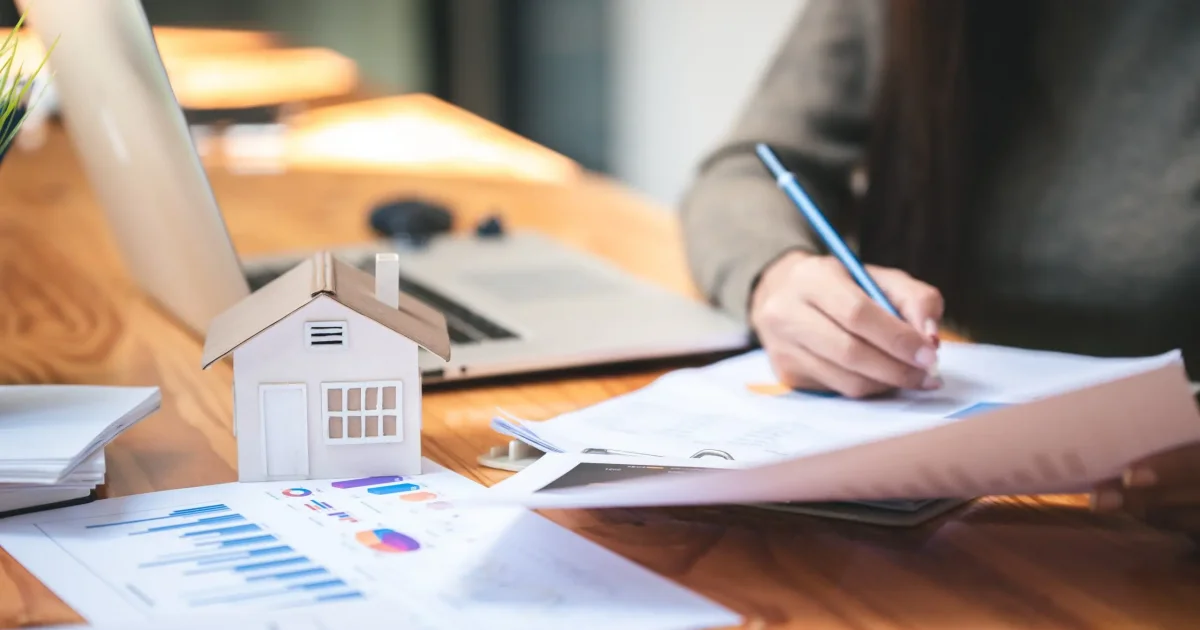 Cash Flow Analysis for Rental Properties