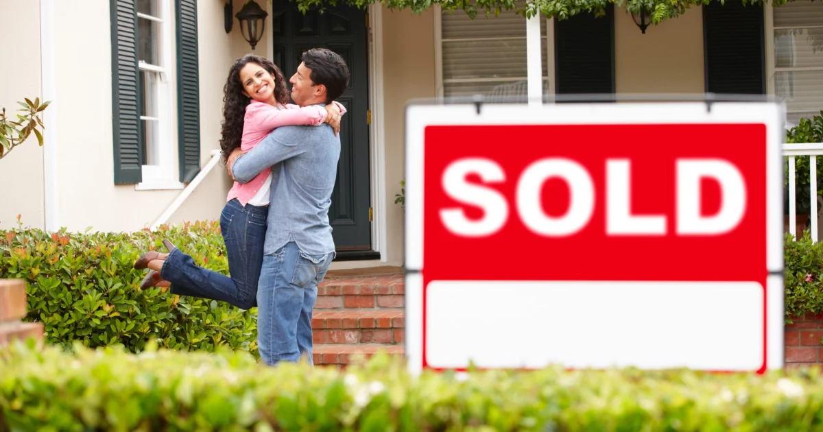 Closing Day: What to Expect and How to Prepare