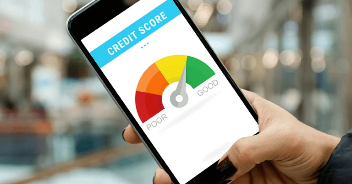 How to Improve Your Credit Score for a Mortgage in 2026