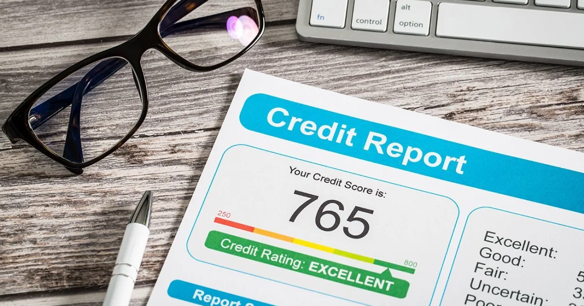 Credit Score Requirements for Mortgages