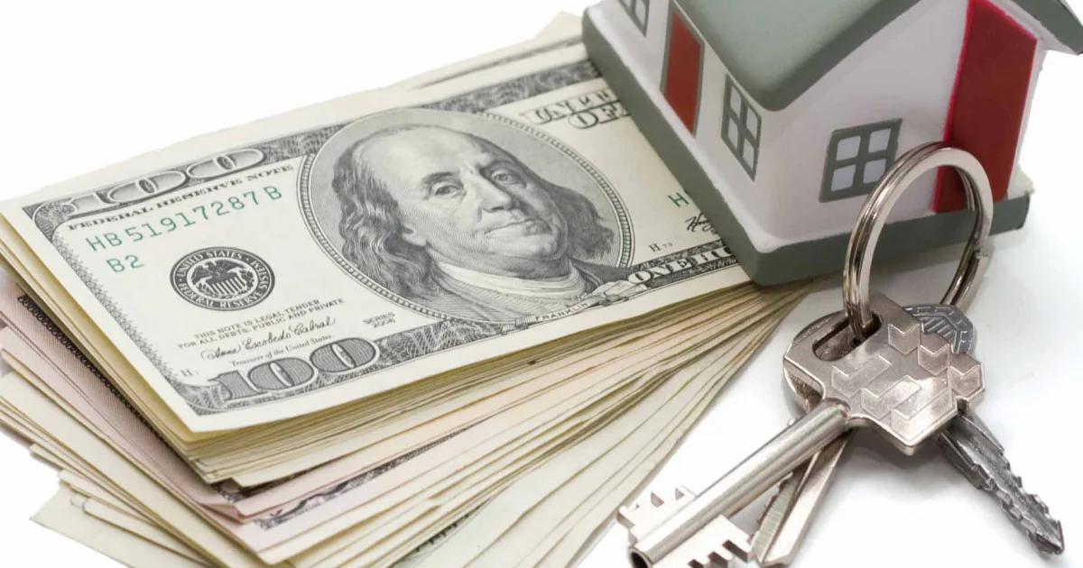 Down Payment Guide: How Much Do You Really Need?