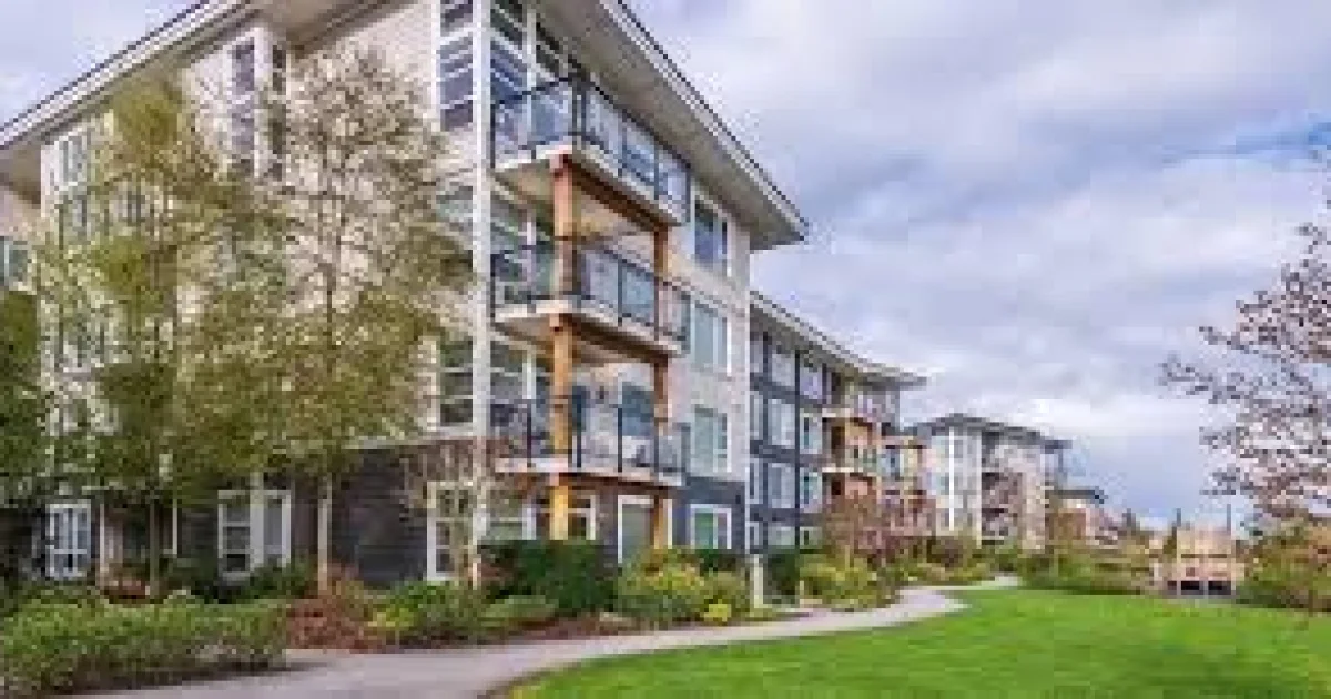 HOA Explained: What Every Homeowner Should Know