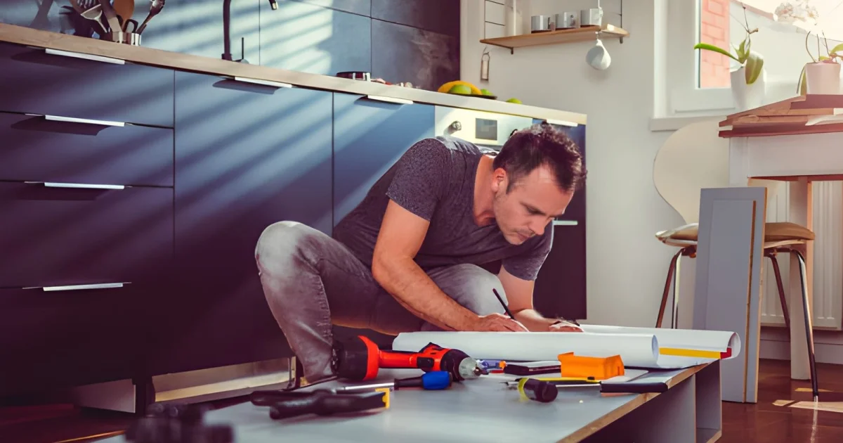 Home Improvements with the Best ROI: Where to Spend and Where to Skip
