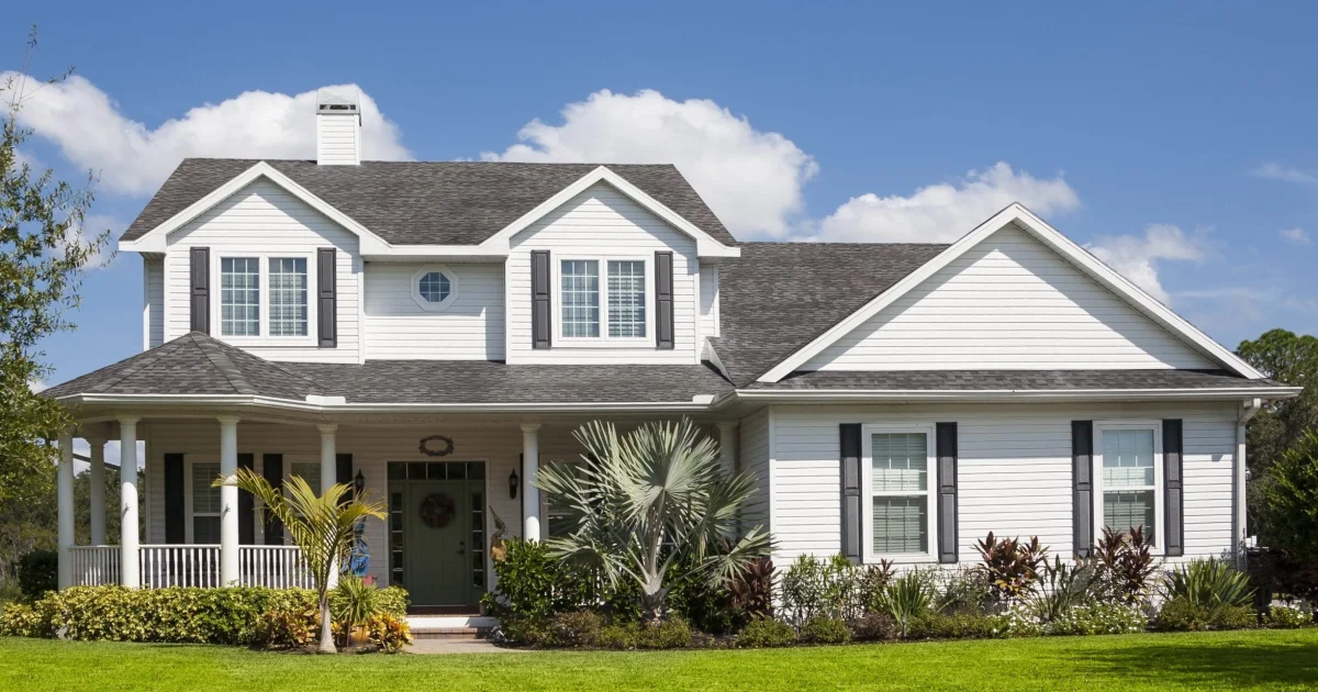 2026 Housing Market Trends: What Buyers and Sellers Should Know