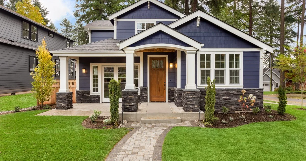 How Much House Can I Afford? A Complete Guide