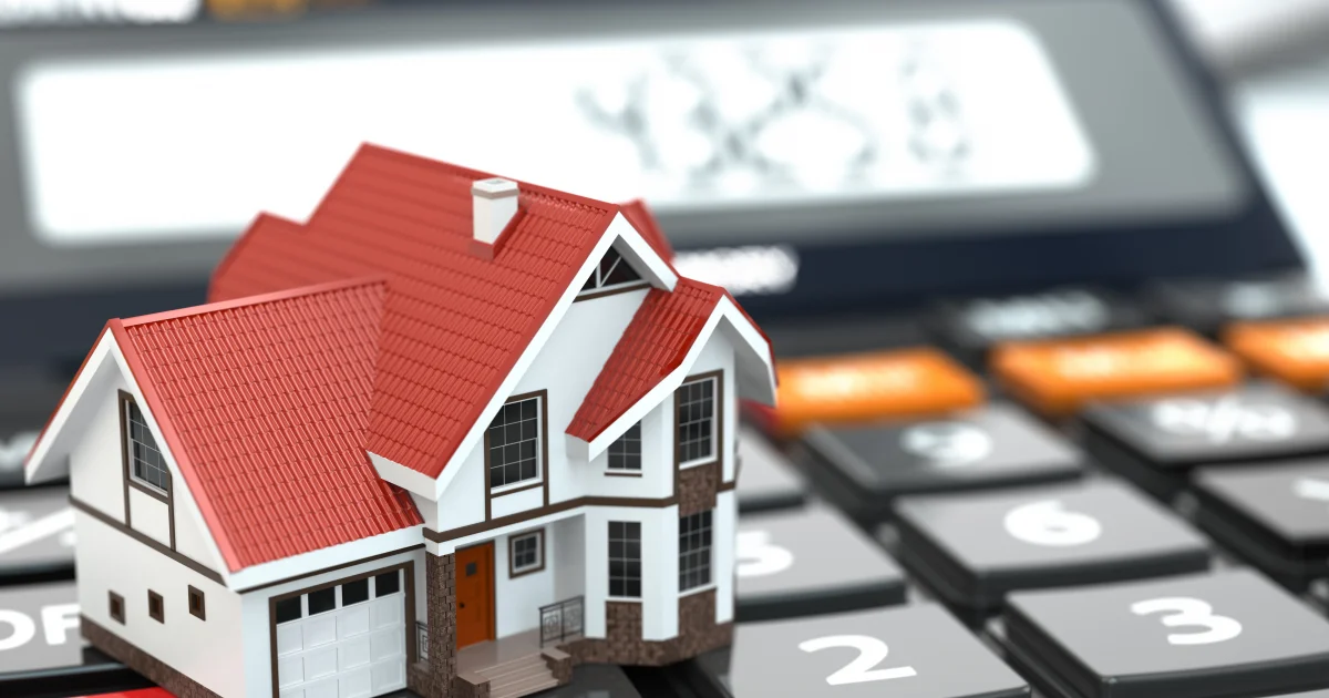 Investment Property Financing: How to Fund Your Real Estate Deals