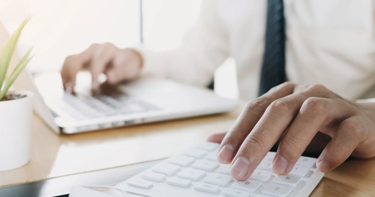 Mortgage Points Explained: Should You Buy Down Your Rate?