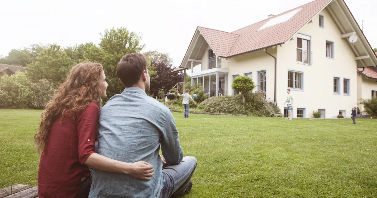 Mortgage Refinancing: When and How to Refinance