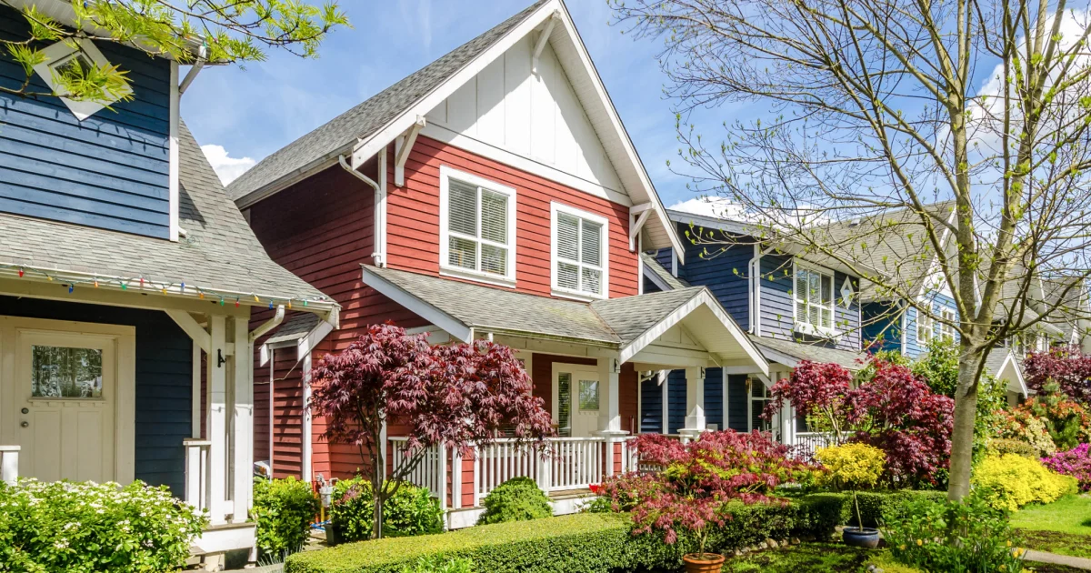 How to Price Your Home to Sell
