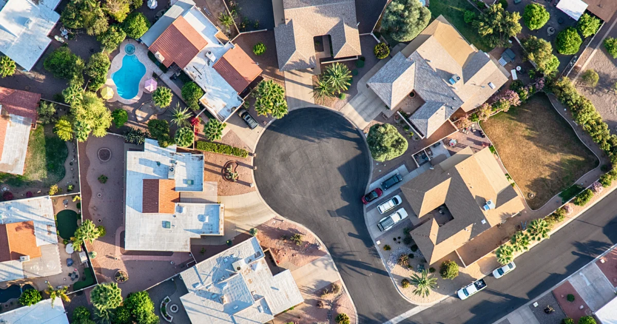 Real Estate Investing 101: Getting Started Guide