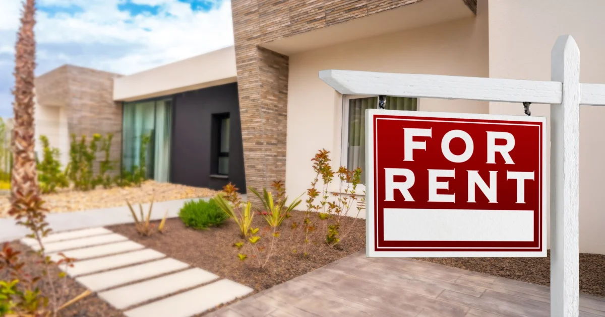 Rent vs. Buy in 2026: A Data-Driven Analysis