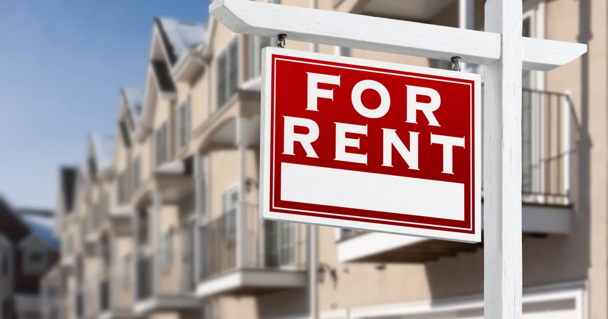 The Complete Guide to Rental Property Investing